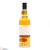 Springbank - 9 Year Old 2012 Fresh Bourbon - Duty Paid Sample 61.1% Thumbnail