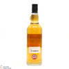 Springbank - 9 Year Old 2012 Fresh Bourbon - Duty Paid Sample 61.1% Thumbnail