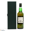 Laphroaig - 40 Year Old Thumbnail