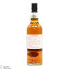 Springbank - 14 Year Old 2007 Refill Burgundy - Duty Paid Sample 57.5% Thumbnail