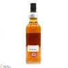 Springbank - 14 Year Old 2007 Refill Burgundy - Duty Paid Sample 57.5% Thumbnail