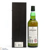 Laphroaig - 25 Year Old Thumbnail