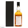 Chichibu - Single Cask #1173 / Independent Whisky Bars of Scotland 2011 Thumbnail