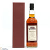 Springbank - 2013 Christmas Bottling Burgundy Wood Thumbnail