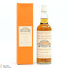 Hazelburn - 2012 Christmas Bottling Rundlets & Kilderkins Thumbnail