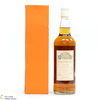 Hazelburn - 2012 Christmas Bottling Rundlets & Kilderkins Thumbnail