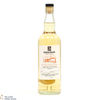 Springbank - 2022 Handfilled Distillery Exclusive 59.4% Thumbnail