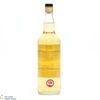 Springbank - 2022 Handfilled Distillery Exclusive 59.4% Thumbnail