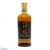 Nikka Taketsuru - Pure Malt Thumbnail