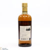 Nikka Taketsuru - Pure Malt Thumbnail