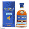 Kilchoman - Still House & Visitor Centre 2020 Thumbnail