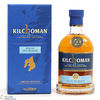 Kilchoman - Fèis Ìle 2023 Release - 100% Islay casks Thumbnail