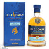 Kilchoman - 16 Year Old - Feis Ile 2022  Thumbnail