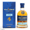 Kilchoman - 16 Year Old - Feis Ile 2022  Thumbnail