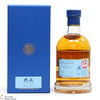 Kilchoman - 16 Year Old - Feis Ile 2022  Thumbnail