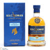 Kilchoman - 16 Year Old - Feis Ile 2022  Thumbnail