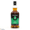 Springbank - 15 Year Old Thumbnail