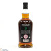 Springbank - 15 Year Old Thumbnail