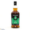 Springbank - 15 Year Old Thumbnail