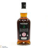 Springbank - 15 Year Old Thumbnail