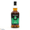 Springbank - 15 Year Old Thumbnail