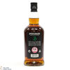 Springbank - 15 Year Old Thumbnail