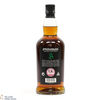 Springbank - 15 Year Old Thumbnail