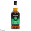 Springbank - 15 Year Old Thumbnail