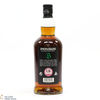 Springbank - 15 Year Old Thumbnail