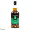 Springbank - 15 Year Old Thumbnail