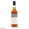 Bunnahabhain - 9 Year Old 2013 - Single Cask #1024057G - The Islay Whisky Vault Thumbnail