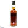 Bunnahabhain - 9 Year Old 2013 - Single Cask #1024057G - The Islay Whisky Vault Thumbnail