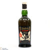 Ardbeg - BizarreBQ - Limited Edition Thumbnail