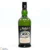 Ardbeg - Hypernova - 2022 Committee Release Thumbnail