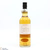 Springbank - 12 Year Old 2011 Fresh Bourbon - Duty Paid Sample 58.1% Thumbnail