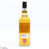 Springbank - 12 Year Old 2011 Fresh Bourbon - Duty Paid Sample 58.1% Thumbnail