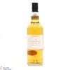 Springbank - 12 Year Old 2011 Fresh Bourbon - Duty Paid Sample 58.1% Thumbnail