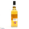 Springbank - 12 Year Old 2011 Fresh Bourbon - Duty Paid Sample 58.1% Thumbnail