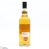 Springbank - 12 Year Old 2011 Fresh Bourbon - Duty Paid Sample 58.1% Thumbnail