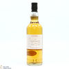 Springbank - 12 Year Old 2011 Fresh Bourbon - Duty Paid Sample 58.1% Thumbnail