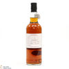 Hazelburn - 15 Year Old 2008 Fresh Sherry - Duty Paid Sample 55.2% Thumbnail