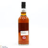 Hazelburn - 15 Year Old 2008 Fresh Sherry - Duty Paid Sample 55.2% Thumbnail