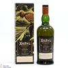 Ardbeg - 13 Year Old - Anthology - The Harpy's Tale Thumbnail