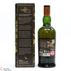 Ardbeg - 13 Year Old - Anthology - The Harpy's Tale Thumbnail