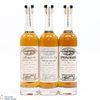 Campbeltown Malts Festival Open Day 2023 (3x35cl) Thumbnail