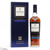 Macallan - The 1824 Collection - Estate Reserve Thumbnail