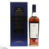 Macallan - The 1824 Collection - Estate Reserve Thumbnail