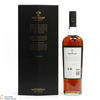 Macallan - Estate Reserve - Ernie Button Thumbnail