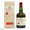 Redbreast - 10 Year Old - Bird House Exclusive - Batch #1 Thumbnail