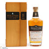 Midleton - Very Rare - 2020 - Irish Whiskey Thumbnail